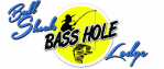 Bull Shoals Bass Hole
